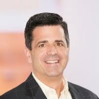 Author Info for Mintz