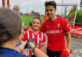 Valeria Vidal's OnlyFans - Unlock Desires