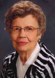 Obituary for Eula Mae (DePenning) Dieterich