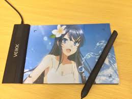 Clear sticker paper is great for printing transparent stickers and looks great on windows, clear bottles and product labels. So I Just Made My Own Tablet Cover Matte Sticker Paper Transparent Sticker Paper Osugame