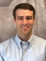 Dr. Raymond J. Schlitt