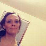 Marci Tyler's Instagram, Twitter & Facebook