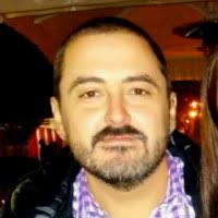 5 "David Boira" profiles