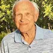 Beckman Family Obituaries