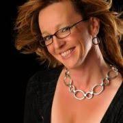 Aimee Stephens (osugal47)