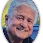 Quiring Family Obituaries