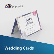 Abang kad kahwin dah buat pakej khas dan berbaloi untuk bantu bakal pengantin supaya tak anda tak perlu nak fikir untuk design sendiri kad kahwin anda. Kad Raya Kad Kahwin Penting Lagi Ke Hafiz Rahim