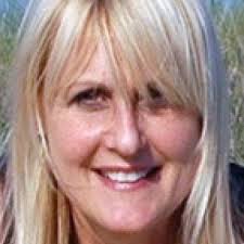 Wendy McGrane Omega Institute