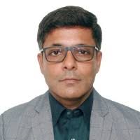 Anu Srikanth Email & Phone Number