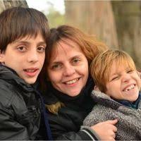 Danny Rolando Soria Cespedes