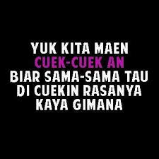 Tapi aku tak keberatan menghabiskan semua itu dengan berada di sisimu. Dp Bbm Kata Kata Sindiran Buat Pacar