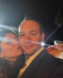 Profil za Madison Avery Music