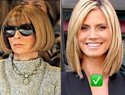 Best Bob Haircuts • Studio 39 Salon