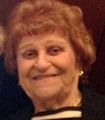 Search Constance Goodwin Obituaries and Funeral Services