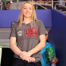 Test your knowledge on this sports quiz to see how you do and compare your score to others. State Of The Roster Uconn Women S Basketball Needs The 2020 Recruiting Class To Come Through The Uconn Blog