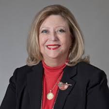 Veteran Immigration Partner Joins Hinshaw in Chicago