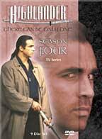 The Watcher Chronicles