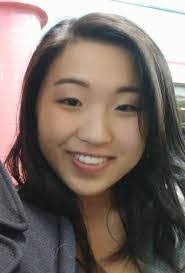 Cora Lam's Instagram, Twitter & Facebook