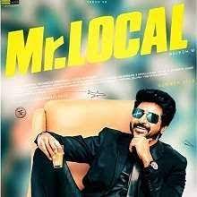 Mr Local Songs Mp3 Download Tamil 2019 Tamilworlds Isaimini Starmusiq Audio Songs Free Download Movie Songs Mp3 Song Download