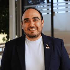 Autoridades Facultad de Ingeniería