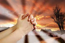 Setelah itu ajak anak untuk mengulang kembali pelajaran di sekolah sebagai persiapan ujian. Contoh Doa Permohonan Lulus Ujian Sekolah Kumpulan Doa Doa Kristen