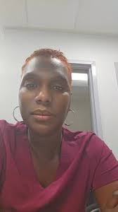 Heather Dewald's Instagram, Twitter & Facebook