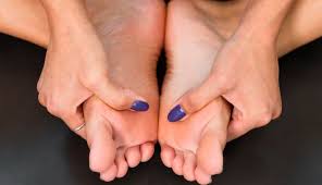 Image result for Metatarsalgia