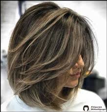 Wenn frisuren mittellang geschnitten werden, spricht man meist von schulterlänge oder auch übergangslänge. 48 Die Besten Kurzen Frisuren Fur Dickes Haar 2019 2020 In 2020 Frisur Dicke Haare Haarschnitt Haarschnitt Fur Dickes Haar