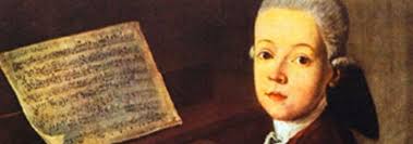 His abilities in music were obvious even when mozart was. Wolfgang Amadeus Mozart Biography Of Mozart