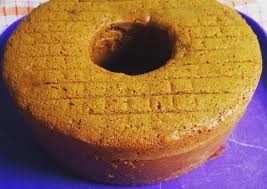 Sediakan garam dan gula pasir secukupnya; Resep Kue Posts Facebook