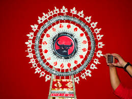 Various types of wallpaper are supported, including 3d and 2d animations, websites, videos and even certain. Trik Pdi Perjuangan Hadapi Pilkada Serentak