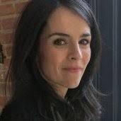 florence chataignier mars