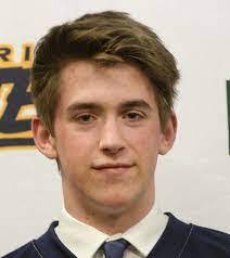 Connor Lockhart's Instagram, Twitter & Facebook