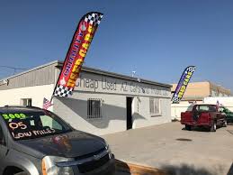 Create a custom my map. Cheap Used Az Cars And Trucks Home Facebook