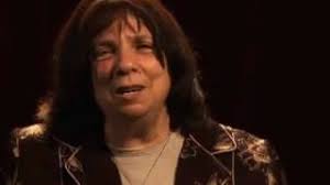 Women in the Bible #9: Esther