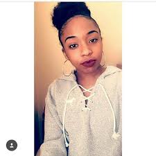 👑Shardae👑 (@shardaebyars)