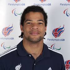 Highlees & Eyrescroft Federation