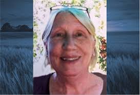 Jane Theodora Herceg