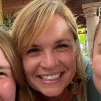 Molly Haney's Instagram, Twitter & Facebook