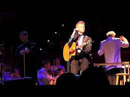 The song peaked at number 2 on the billboard hot country singles & tracks. Randy Travis He Walked On Water Youtube
