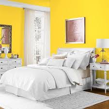 You should also make sure that you don't add colorful cupboards but those also should be pure white. Nautica Paint Colors Interior Exterior Paint Colors For Any Project