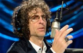 Jill Duggar shares new photos of rarely-seen sons Israel, Samuel and  Frederick at swim lessons