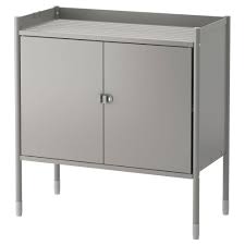 Ikea Us Furniture And Home Furnishings Ikea Storage Shelves Ikea Storage Ikea