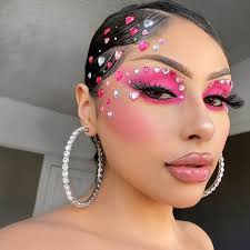 mildred marin (mildredmarin09)