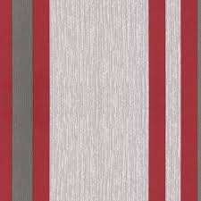 If you have one of your own you'd like to share, send it to us and we'll be happy to include it on our website. Red Gray Striped Wallpaper Texture Seamless 11722