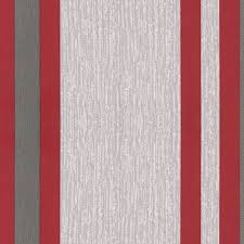 Download, share or upload your own one! Red Gray Striped Wallpaper Texture Seamless 11722