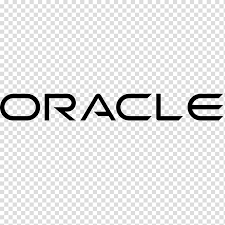 We have 24 free oracle vector logos, logo templates and icons. Oracle Corporation Computer Icons Oracle Database Oracle Fusion Applications Antopodis Logo Transparent Background Png Clipart Hiclipart