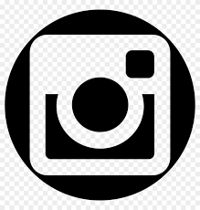 Get 50 instagram likes absolutely for free from socialshaft. Logo Ig Kumpulan Materi Pelajaran Dan Contoh Soal 4