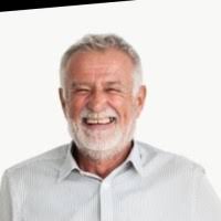 60+ "Koonce" profiles