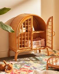 Oyuncak Dolap In 2020 Furniture Decor Zara Home Wardrobe Furniture
